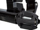 PRO One By Remote Lever for Koryak DSP Dropper Posts - black