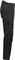 Patagonia Pantalon Dirt Roamer Storm - black/M
