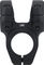OneUp Components 35 Stem - black/0°/35 mm