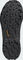 adidas Outdoor TERREX Skychaser AX5 Mid GTX CLIMA Wanderschuhe - cblack cblack carbon | 46 | 11