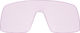 Oakley Verres pour Lunettes Sutro - prizm low light/prizm low light