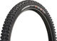 Maxxis Assegai 3C MaxxGrip EXO+ WT TR 27,5" pneu souple - emballage atelier - noir/63 mm/2.5 /27.5 /63-584