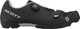 Scott Chaussures VTT Comp BOA - mat black-silver/42