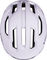 Sweet Protection Falconer 2Vi Mips Viz Helmet - light lilac