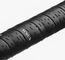 Fizik Ruban de guidon Comfortfeel Solocush 3,5 mm collant - black