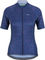 Giro Maillot para damas Chrono Sport - midnight blue-scree/S