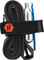 Backcountry Research Cinta de fijación Mütherload Strap - bc edition - black/0 