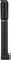 OneUp Components Set EDC No Worry 100cc Mini-Pompe + V2 Tool - black