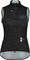 GOBIK Plus 2.0 Ladies Vest - blackcurrant | M