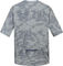 GORE Wear Swiftride Electro S/S Jersey - lab gray - lab graphite | M