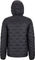 Patagonia Veste Micro Puff Hoody - black/M