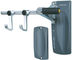 OneUp Bike Holder Fahrradhalter - anthrazit/universal