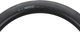 WTB Horizon TCS Light Fast Rolling Slash Guard 2 27,5" Faltreifen - schwarz/27.5 "/47 mm/47-584
