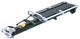 Porte-Bagages MTX BeamRack - noir/E-Type