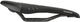 Tundra M1 Carbon Saddle - black-black/universal