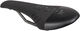 Tundra M1 Carbon Saddle - black-black/universal
