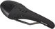 Tundra M1 Carbon Saddle - black-black/universal