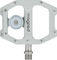 magped Pédales Magnétiques Ultra 2 200 - light gray