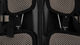 ORTLIEB Atrack 35 L Rucksack - black/35000 ml