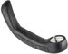 GP5 Bar End - black/left