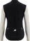 ASSOS Chaqueta de invierno Mille GT S11 EVO para mujer - almond milk | S
