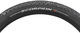 Pirelli Scorpion Trail Hard Terrain 29" Faltreifen - black/29 "/60 mm/60-622/2.4 "