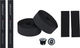 Prologo Plaintouch cinta de manillar - negro