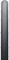 Goodyear Eagle F1 SuperSport R Tubeless Complete 28" Faltreifen - black-tan/28 "/28 mm/28-622