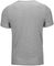 T-Shirt Logo - gris ciel/M