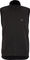 7mesh Gilet Chilco - black/M