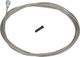 capgo BL Bremszug für Shimano/SRAM Road - universal/2000 mm
