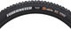 Maxxis Forekaster 3C MaxxTerra EXO WT TR 29" Folding Tyre - black/29 /66 mm/66-622/2.6 