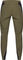 Fox Head Pantalón Ranger para mujer - military/M/10