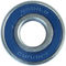 Enduro Bearings Rillenkugellager 6001 12 mm x 28 mm x 8 mm - universal/Typ 1
