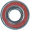 Enduro Bearings Rillenkugellager 6001 12 mm x 28 mm x 8 mm - universal/Typ 2