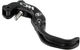 HC3 1-Finger Reach Adjust Brake Lever for MT6/MT7/MT8/MT Trail Carbon - black/1 finger