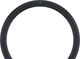 Schwalbe Folding tire - black/40-622/40 mm
