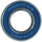 Enduro Bearings Roulement à Billes Rainuré 6800 10 mm x 19 mm x 5 mm - universal/type 1