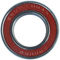 Deep Groove Ball Bearing 6801 12 mm x 21 mm x 5 mm - universal/type 2