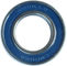 Enduro Bearings Roulement à Billes Rainuré 6801 12 mm x 21 mm x 5 mm - universal/type 1