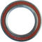 Enduro Bearings Rillenkugellager 6806 30 mm x 42 mm x 7 mm - universal/Typ 2