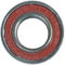 Enduro Bearings Rillenkugellager 688 8 mm x 16 mm x 5 mm - universal/Typ 2