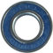 Enduro Bearings Rillenkugellager 688 8 mm x 16 mm x 5 mm - universal/Typ 1