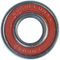 Enduro Bearings Rillenkugellager 6900 10 mm x 22 mm x 6 mm - universal/Typ 2