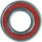 Enduro Bearings Rodamiento ranurado de bolas 6902 15 mm x 28 mm x 7 mm - universal/tipo 2