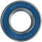 Enduro Bearings Deep Groove Ball Bearing 6902 15 mm x 28 mm x 7 mm - universal/type 1