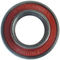 Enduro Bearings Deep Groove Ball Bearing 6902 15 mm x 28 mm x 7 mm - universal/type 4