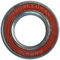 Enduro Bearings Rodamiento ranurado de bolas 6903 17 mm x 30 mm x 7 mm - universal/tipo 2