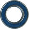 Deep Groove Ball Bearing 6903 17 mm x 30 mm x 7 mm - universal/type 1