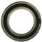 Enduro Bearings Rillen-/Schrägkugellager MR/MRA 2437 24 mm x 37 mm x 7 mm - universal/Typ 2